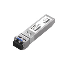 Ernitec 10GBase-LR SFP+ – 10Gb/s single‑mode transceiver